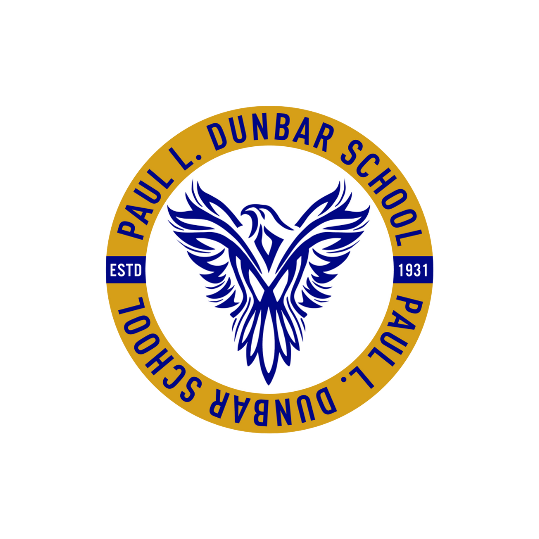 Paul L. Dunbar School