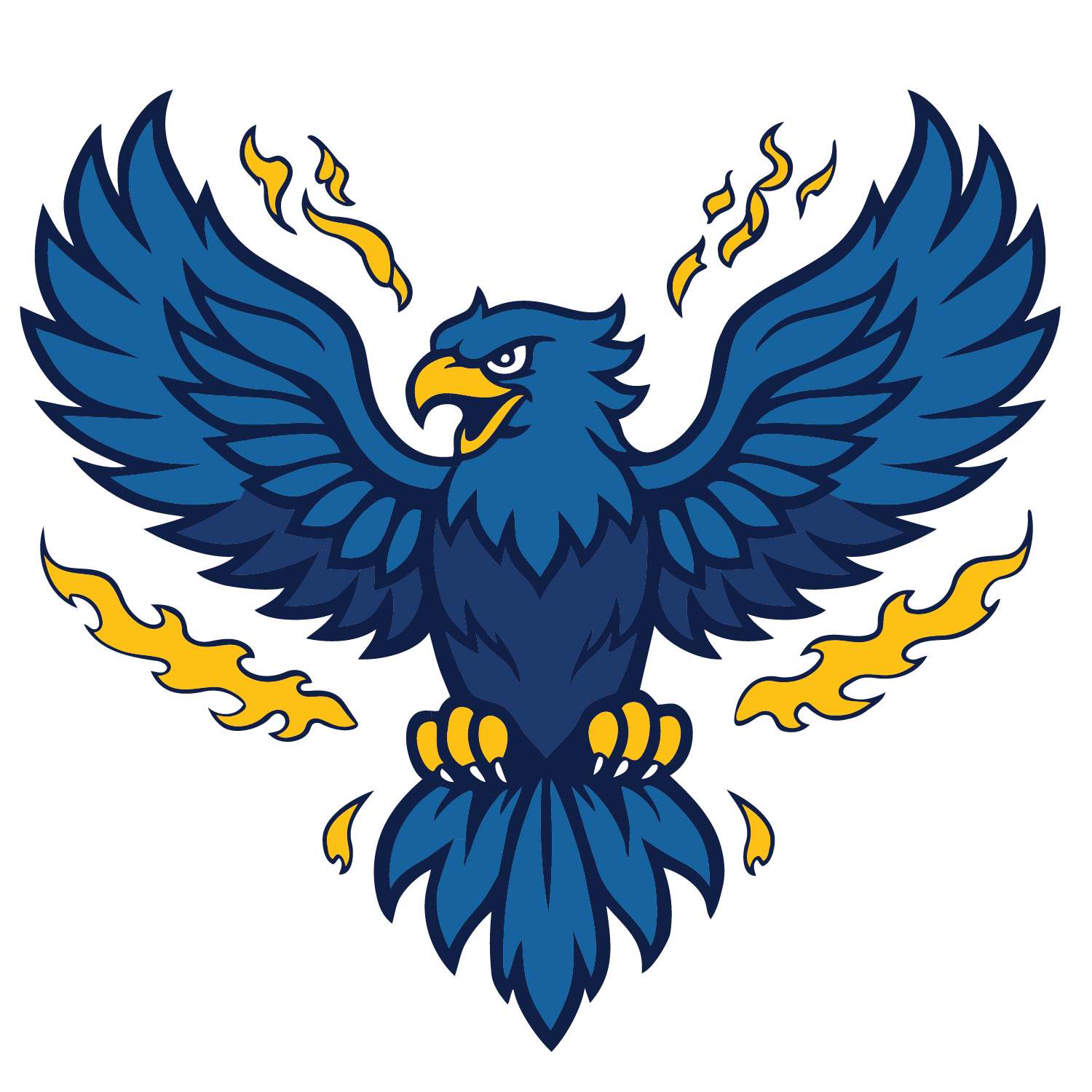 Paul L. Dunbar School